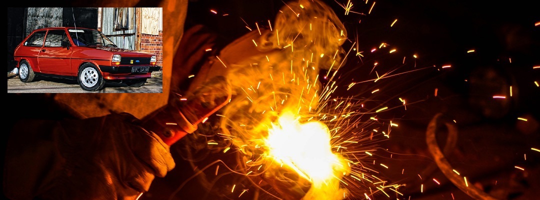 Car_Mobile_Welding