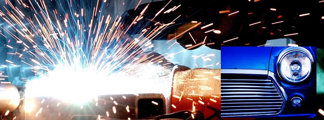 Car_Mobile_Welders