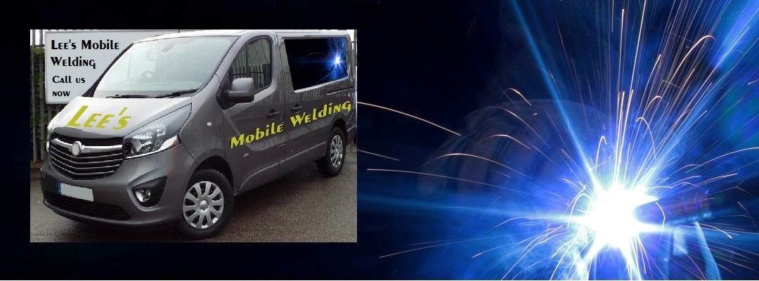 Mobile_welding_van